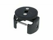 lfilterschlssel Buzzetti universal 61-97mm