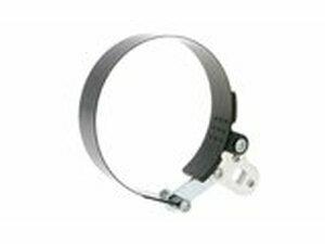 lfilterschlssel Buzzetti Metallband universal 87-95mm