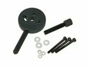 Polradabzieher Buzzetti Suzuki Motoren