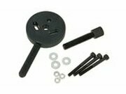 Polradabzieher Buzzetti Suzuki Motoren