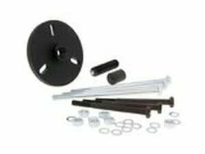 Polradabzieher Buzzetti Yamaha 250-400ccm