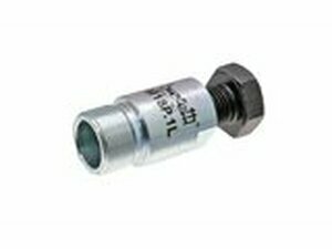 Polradabzieher Buzzetti M18x1 Linksgewinde