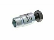 Polradabzieher Buzzetti M18x1 Linksgewinde