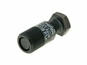 Polradabzieher Buzzetti 18x1.5mm Yamaha YZ 125 / 250cc Cross