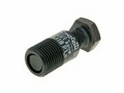 Polradabzieher Buzzetti 18x1.5mm Yamaha YZ 125 / 250cc Cross