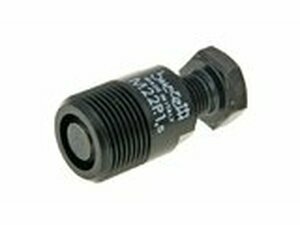 Polradabzieher Buzzetti 22x1,5 Minarelli mit Ducati Zndung