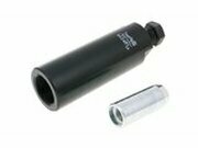 Polradabzieher Buzzetti M24x1,5 Innengewinde Honda CRF...