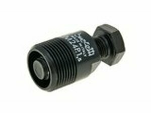 Polradabzieher 24x1,5 Morini, Derbi