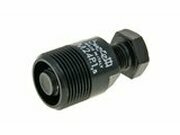 Polradabzieher 24x1,5 Morini, Derbi