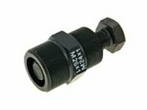 Polradabzieher Buzzetti M24x1mm / M26x1mm Rechtsgewinde...