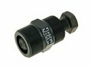 Polradabzieher Buzzetti M26x1,5mm / M27x1,25mm...