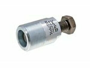 Polradabzieher Buzzetti 27 x 1 Linksgewinde Minarelli