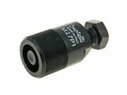 Polradabzieher Buzzetti M27x1mm Rechtsgewinde auen Honda...