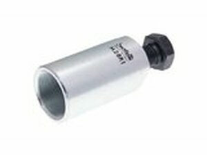 Polradabzieher Buzzetti M28x1 Innengewinde KLX / DRZ / CR...