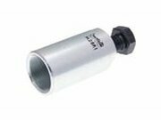 Polradabzieher Buzzetti M28x1 Innengewinde KLX / DRZ / CR...