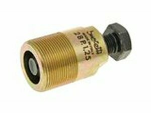 Polradabzieher Buzzetti M28x1,25mm Rechtsgewinde auen