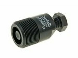 Polradabzieher Buzzetti M28x1,5mm Rechtsgewinde auen