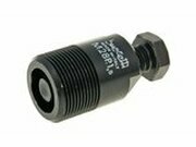 Polradabzieher Buzzetti M28x1,5mm Rechtsgewinde auen