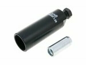 Polradabzieher Buzzetti M30x1,25 Innengewinde YZ F / CRF...