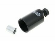 Polradabzieher Buzzetti M39x1,5 Kymco 300 - 500cc