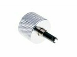 Reifenventil Ausdrehwerkzeug Buzzetti