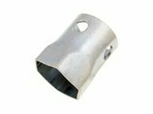 Sechskantschlssel Buzzetti 55mm universal