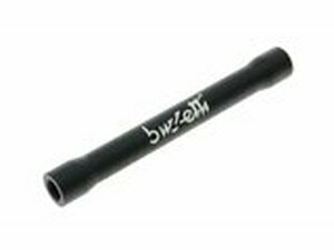 Speichenschlssel Buzzetti ohne Einsatz / Aufsatz / Nuss