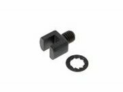 Speichenschlssel Einsatz Buzzetti Schlsselweite 6,9mm