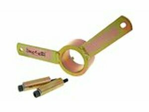 Variomatik Blockierwerkzeug Piaggio/Vespa 4-Takt 400-500cc