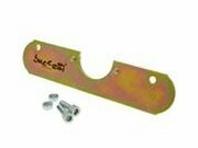 Blockierwerkzeug Variomatik Buzzetti Honda Zoomer /...