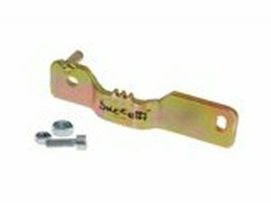 Blockierwerkzeug Variomatik Buzzetti Peugeot / Sym 50ccm...
