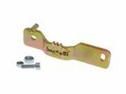 Blockierwerkzeug Variomatik Buzzetti Peugeot / Sym 50ccm...