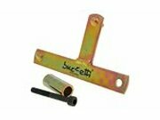 Blockierwerkzeug Variomatik Buzzetti Suzuki 125-150ccm 4T