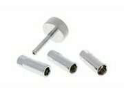 Ventil Einstellwerkzeug Set Buzzetti 8 / 9 / 10mm...