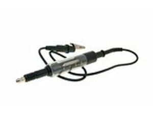 Zndfunkentester Buzzetti (Funkenstrecke)