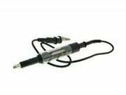 Zndfunkentester Buzzetti (Funkenstrecke)