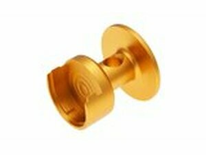 Zndkerzenstecker Abzieher Buzzetti 25mm BMW R1150 R1200