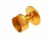 Zndkerzenstecker Abzieher Buzzetti 25mm BMW R1150 R1200