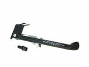 Seitenstnder Buzzetti verstrkt Yamaha BWs NG 12