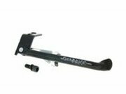 Seitenstnder Buzzetti verstrkt Yamaha BWs NG 12