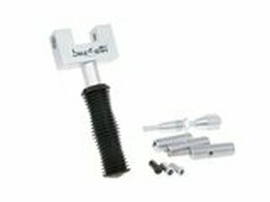 Kettentrenner und - vernieter Buzzetti fr Antriebsketten...