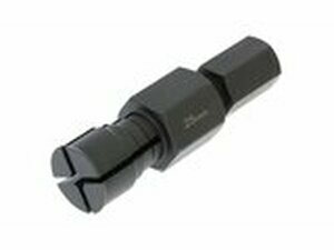 Lagerabzieher Demontagewerkzeug Buzzetti 25mm fr...