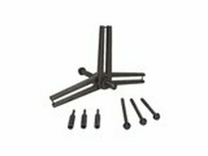 Trennwerkzeug Kurbelgehuse / Kurbelwelle Buzzetti fr...