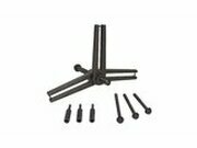 Trennwerkzeug Kurbelgehuse / Kurbelwelle Buzzetti fr...