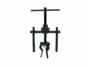 Lagerabzieher Buzzetti 3 - Arm 13 - 38mm