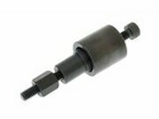 Lagerabzieher Demontagewerkzeug Buzzetti 20x17mm fr...
