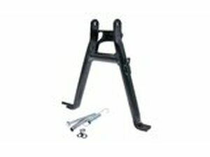 Hauptstnder Buzzetti Herkules / Sachs Mofa