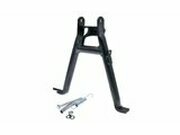 Hauptstnder Buzzetti Herkules / Sachs Mofa