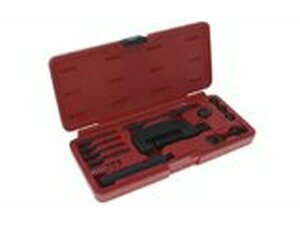 Kettentrenner und - vernieter Kit Buzzetti fr Steuerketten