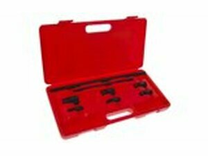 Radlager Montage - / Demontagewerkzeug Set Buzzetti 10 -...